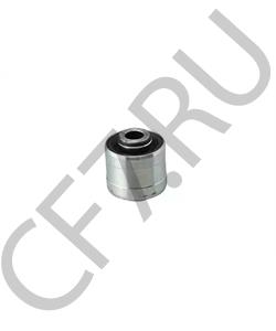 MR197915 AUWÄRTER Подвеска, рычаг независимой подвески колеса в городе Екатеринбург